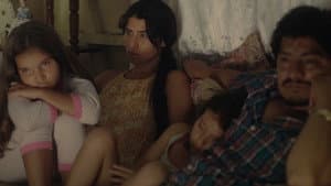 El despertar de las hormigas — foto 3