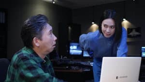 Episodio 6
