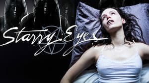 Starry Eyes — foto 6