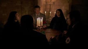 Episodio 7