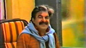 آزادی و دیگر رنج‌ها — foto 1