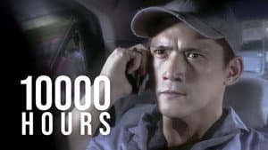 10000 Hours — foto 1