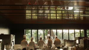 Menus-Plaisirs, les Troisgros — foto 2