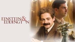 Einstein y Eddington — foto 7