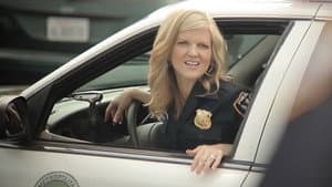 Wrong Cops, The Series — foto 2