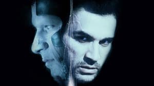 Los inmortales: El origen — foto 4