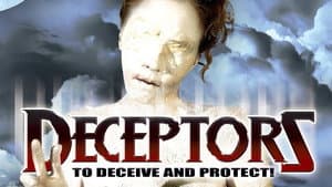 Deceptors — foto 1