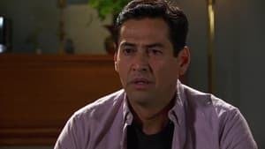 Episodio 65