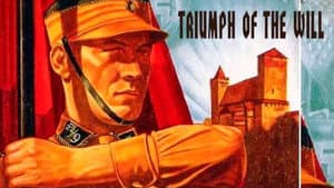 Triumph des Willens — foto 6
