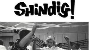 Shindig! — foto 1