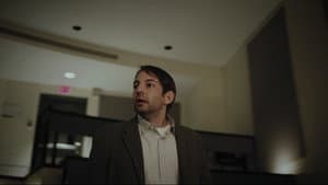 Episodio 9