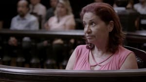 Legítima Defesa — foto 1