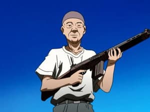 Episodio 14