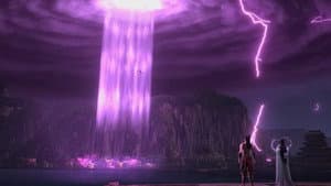 Episodio 7