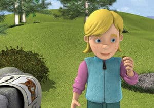 Episodio 4