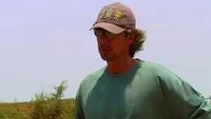 Episodio 53