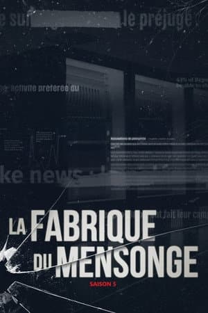 Temporada 5