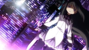 魔法少女まどか☆マギカ コンセプトムービー — foto 1