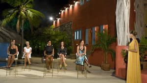 Episodio 8