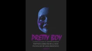 Pretty Boy — foto 1