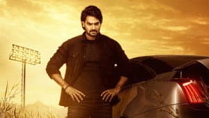 భజే వాయు వేగం — foto 8