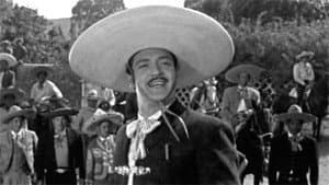 El gallo de oro — foto 3