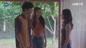 Episodio 8