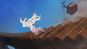 Episodio 8