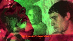 Heterofobia, una rapsodia antipatriarcal — foto 3