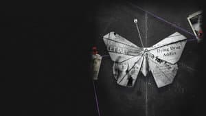 Wild Butterfly — foto 1