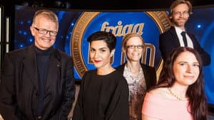 Fråga Lund — foto 3