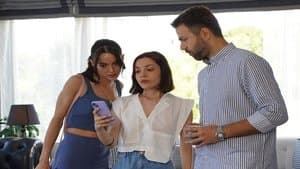 Episodio 5