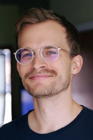 Will Mayo