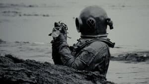 God is a Lobster — foto 1