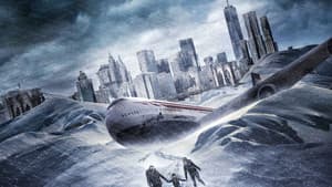 Apocalipsis ártico (Arctic Apocalypse) — foto 2