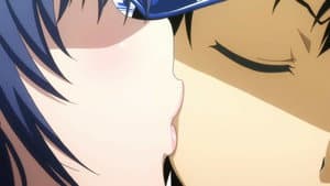 Episodio 12