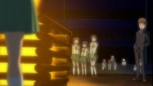 Episodio 12