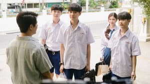 องศาสูญ — foto 11