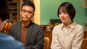Episodio 10