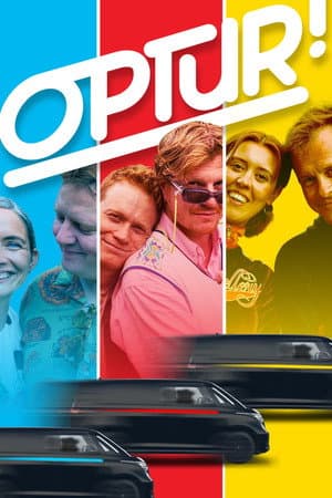 Temporada 1