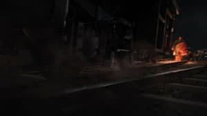 Badut Gendong — foto 10