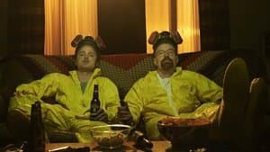 Breaking Bad — foto 9