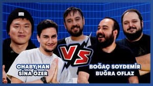 Episodio 2