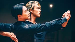 10DANCE — foto 6