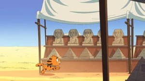 Episodio 4