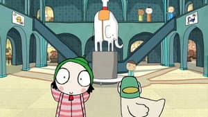 Episodio 12