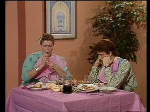 Episodio 22