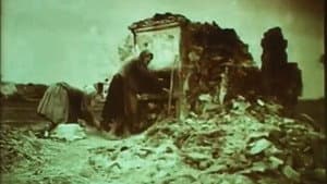 Довженко. Щоденник. 1941-1945 роки — foto 8