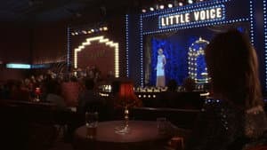 La Voz — foto 3