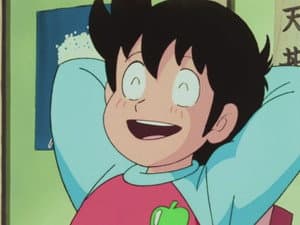 Episodio 5